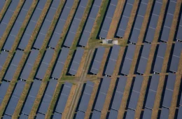 Common Myths About Solar Panels